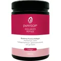 Produktbild: Puresgp Kollagen Peptide Pulver 300 g