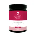 Produktbild: pureSGP Kollagen Peptide