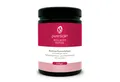Produktbild: pureSGP pureSGP® Kollagen [300g]: Reinstes Kollagen in Apothekenqualität Pulver, 300 g