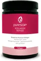 Produktbild: PURESGP Kollagen Peptide Pulver 300 g PZN 19120155