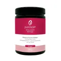 Produktbild: pureSGP Kollagen Peptide, 300 g, PZN 19120155