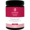 Produktbild: PURESGP Kollagen Peptide Pulver    300 g   PZN19120155 300 g PZN19120155