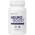Produktbild: Neuro Boost