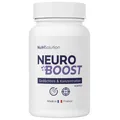 Produktbild: NutriSolution - Neuro Boost