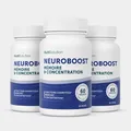 Produktbild: Nutrisolution Neuroboost (3)