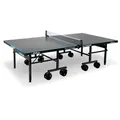 Produktbild: JOOLA Tischtennisplatte OUTDOOR J500A