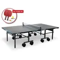 Produktbild: Joola Outdoor-Tischtennisplatte 