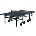Produktbild: Joola Outdoor Tischtennisplatte J500A JO-11645