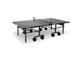 Produktbild: JOOLA Tischtennisplatte OUTDOOR J500A