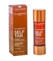 Produktbild: Clarins Self Tan Radiance Plus Golden Glow Booster 30ml
