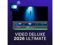 Produktbild: Magix Video deluxe 2026 Ultimate