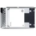 Produktbild: Dell 345-BDZZ Interne Festplatte 480 GB SSD