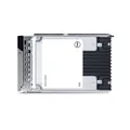 Produktbild: Dell 480GB SSD SATA Read Intensive 6Gbps 512e 2.5in Hot-Plug CUS Kit (345-BDZZ)