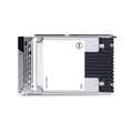Produktbild: Dell W126806601 0345-BDZZ 480 GB Serial ATA III DELL 345-BDZZ, GB, 2.5, 6 Gb ~E~