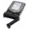 Produktbild: Festplatte Dell 345-BDZZ Interne Festplatte 480 GB SSD