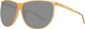 Produktbild: Porsche Design Sonnenbrille P8601 C 61 (Damen)