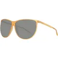 Produktbild: Porsche Design Lunettes De Soleil P8601 C 61