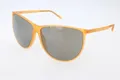 Produktbild: Porsche Design P8601 C YELLOW 61/12/135 Damen Sonnenbrillen