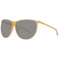 Produktbild: Damensonnenbrille Porsche Design P8601-61C Ø 61 mm