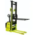 Produktbild: Pramac Deichselstapler HL716G00000