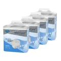 Produktbild: MoliCare Premium Mobile 6 Tropfen in  Größe L 4x14 = 56 Stück Inkontinenzpants