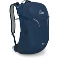 Produktbild: Lowe Alpine AirZone Active 22 Rucksack (Größe 22L, blau)