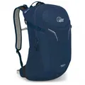 Produktbild: Lowe Alpine - AirZone Active 22 - Wanderrucksack blau