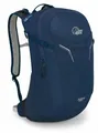 Produktbild: Lowe Alpine AirZone Active 22 cadet blue CA - Größe 22 Liter FTF17CA22