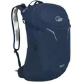 Produktbild: Lowe Alpine AirZone Active 22 - Wanderrucksack 52 cm (cadet blue)