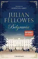 Produktbild: Belgravia: Roman