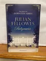Produktbild: Belgravia Julian Fellowes