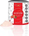 Produktbild: ACEROLA 100% natürliches Vitamin C Pulver 100 g