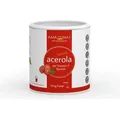 Produktbild: Acerola 100% natürliches Vitamin C Pulver 100 g