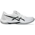 Produktbild: ASICS Herren Handballschuhe GEL-ROCKET 12