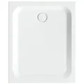 Produktbild: BetteUltra Rechteck-Duschwanne 1100x900x35mm, mit Antirutsch Pro, 8630-000AE, Farbe: Weiß