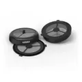 Produktbild: Xavax 00111261, Kapseladapter, Philips, Senseo