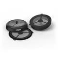 Produktbild: XAVAX 00111261 Dauerpads Kaffeepads
