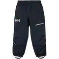 Produktbild: Helly Hansen K Sogn Pant navy (597) 6