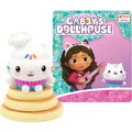 Produktbild: Tonies Spielfigur Gabby's Dollhouse - Kuchi