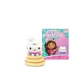 Produktbild: tonies® Hörfigur - Gabby's Dollhouse - Kuchi