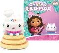 Produktbild: Tonies - Gabby's Dollhouse Kuchi