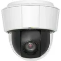 Produktbild: Axis P5534 HD 720p 50Hz Nachtsicht Weitwinkel PoE IP Kamera