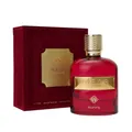Produktbild: RiiFFS Angelique Extrait de Plum, Eau de Parfum, , Unisex, 100ml