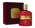Produktbild: Riiffs Angelique Eau de Parfum Eau De Parfum 100ml
