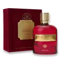 Produktbild: *NEU* Riiffs - ANGELIQUE EXTRIT DE PLUM Eau de Parfum 100ml Parfüm Yum Pistachio