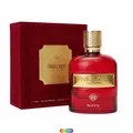 Produktbild: Riiffs Angelique Extrait de Plum Eau de Parfum Unisex Neu OVP