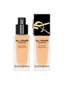 Produktbild: Yves Saint Laurent - All Hours Foundation - LW4
