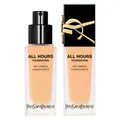 Produktbild: Yves Saint Laurent All Hours Fondation LW4 25 ml (LD291500)