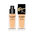 Produktbild: 3614273593571 Yves Saint Laurent All Hours Foundation Luminous Matte podkład w p