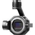Produktbild: DJI Zenmuse X7 24MP Drohnenkamera ohne Objektiv – Schwarz - Neu